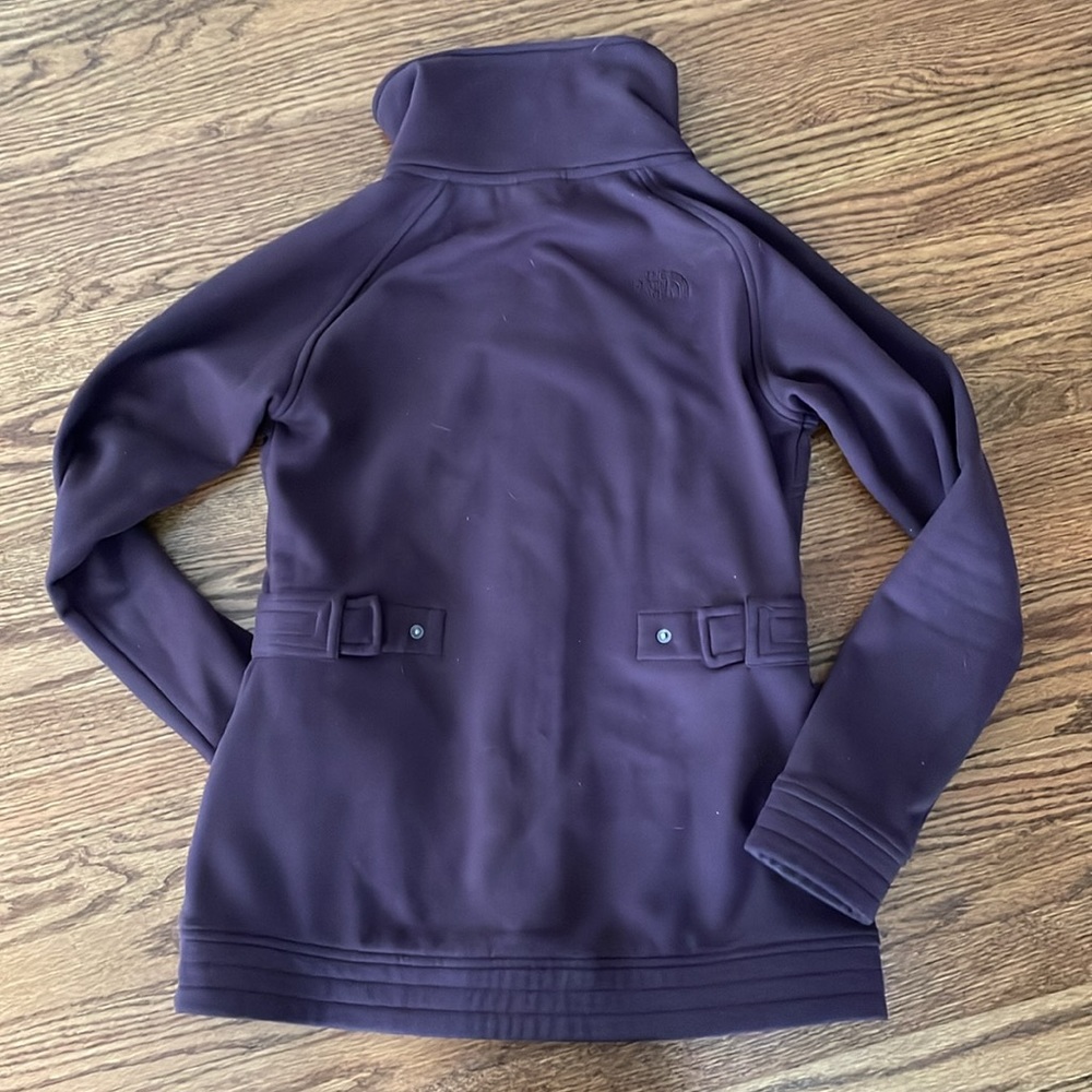 Northface Jacket - image 7